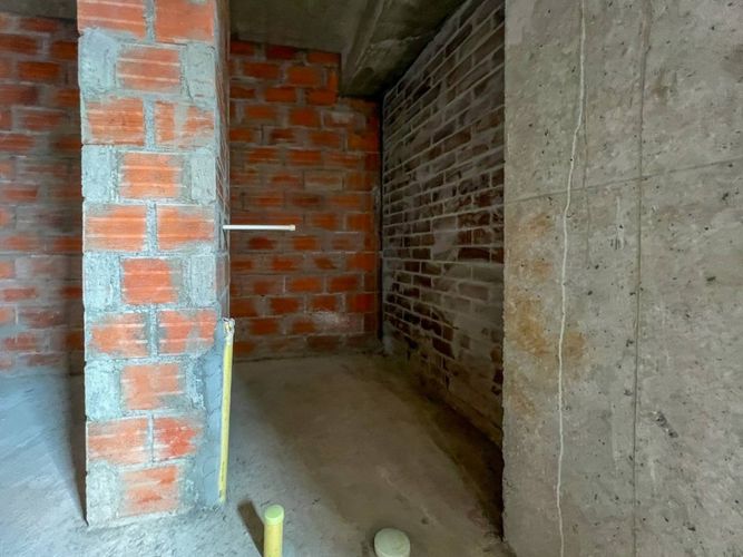 Oficina en  Venta en Zona centro, Envigado - Miniatura 4