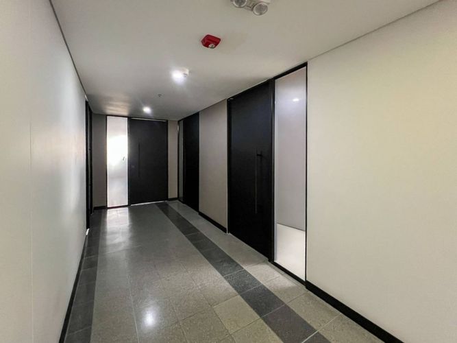 Oficina en  Venta en Zona centro, Envigado - Miniatura 6