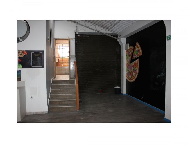 Edificio en  Venta en Barrios Unidos, Bogotá - Miniatura 5