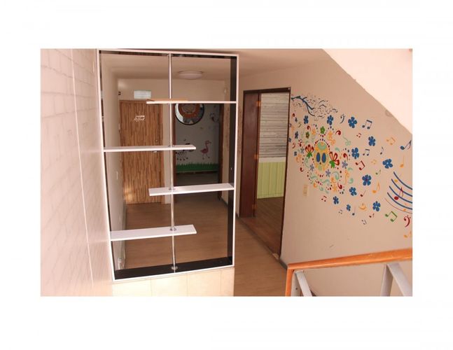 Edificio en  Venta en Barrios Unidos, Bogotá - Miniatura 6