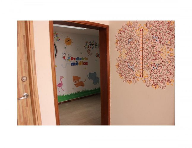 Edificio en  Venta en Barrios Unidos, Bogotá - Miniatura 7