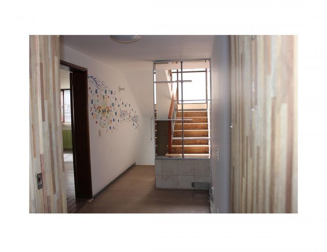 Edificio en  Venta en Barrios Unidos, Bogotá - Miniatura 8