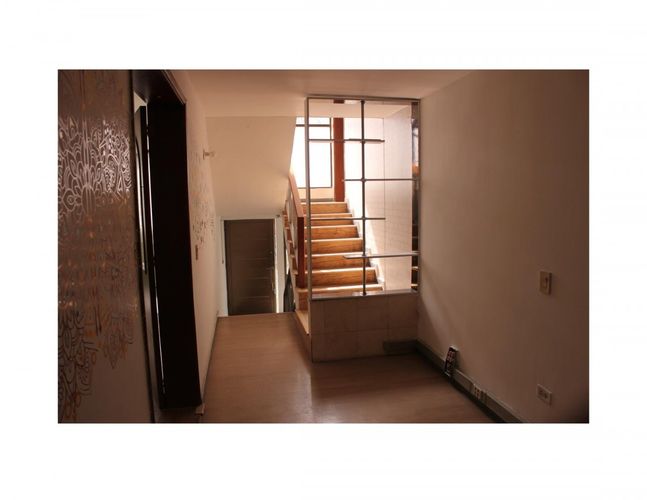 Edificio en  Venta en Barrios Unidos, Bogotá - Miniatura 9