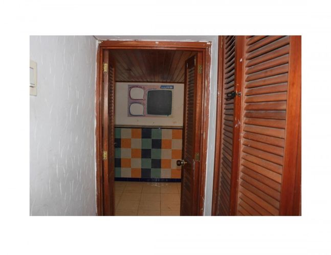 Edificio en  Venta en Barrios Unidos, Bogotá - Miniatura 10