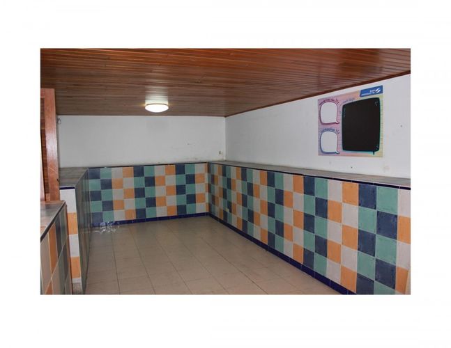 Edificio en  Venta en Barrios Unidos, Bogotá - Miniatura 11