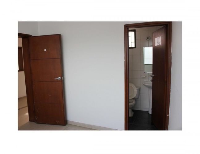 Edificio en  Venta en Barrios Unidos, Bogotá - Miniatura 12