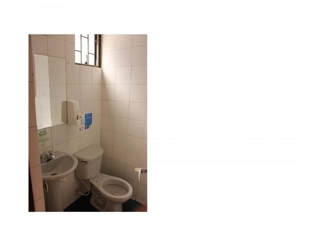Edificio en  Venta en Barrios Unidos, Bogotá - Miniatura 13
