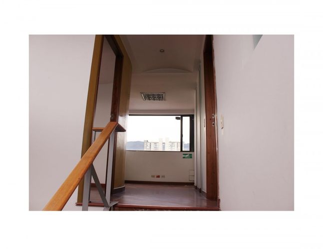 Edificio en  Venta en Barrios Unidos, Bogotá - Miniatura 14