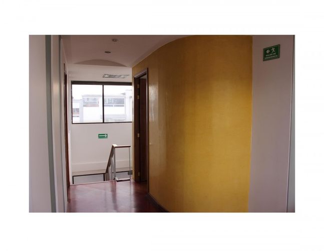 Edificio en  Venta en Barrios Unidos, Bogotá - Miniatura 15