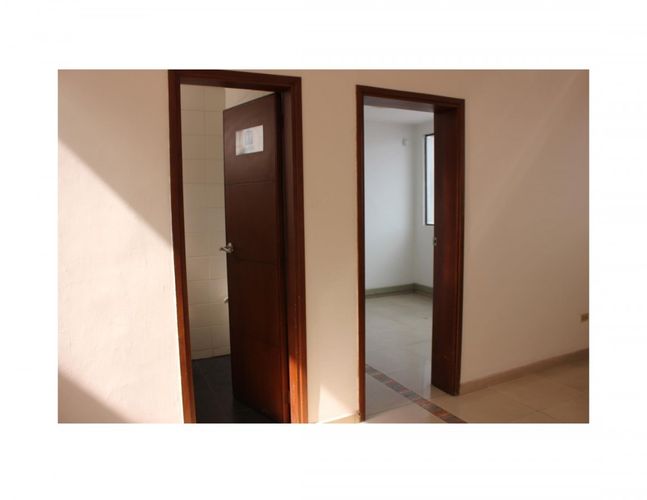 Edificio en  Venta en Barrios Unidos, Bogotá - Miniatura 16
