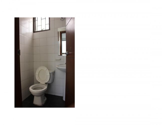 Edificio en  Venta en Barrios Unidos, Bogotá - Miniatura 17