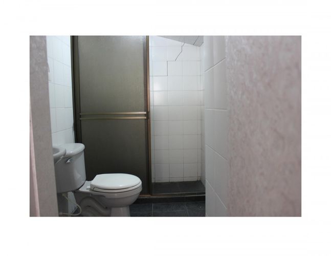 Edificio en  Venta en Barrios Unidos, Bogotá - Miniatura 19