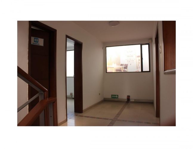 Edificio en  Venta en Barrios Unidos, Bogotá - Miniatura 20