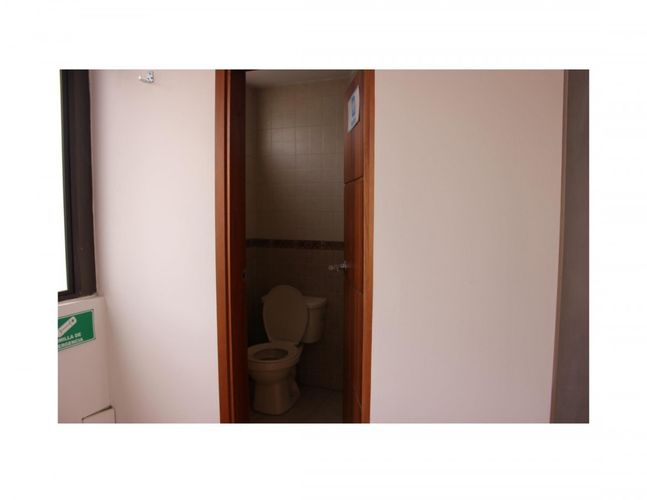 Edificio en  Venta en Barrios Unidos, Bogotá - Miniatura 22