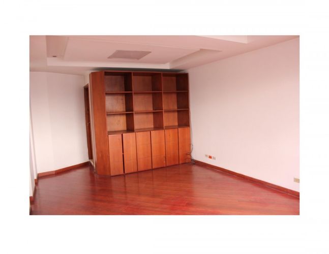Edificio en  Venta en Barrios Unidos, Bogotá - Miniatura 23