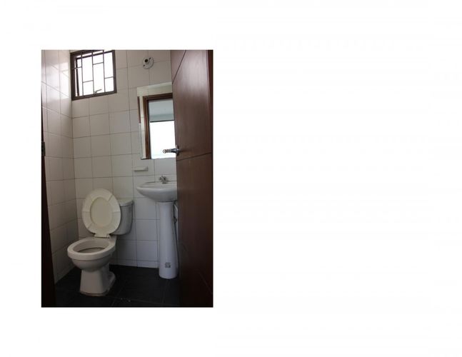 Edificio en  Venta en Barrios Unidos, Bogotá - Miniatura 24