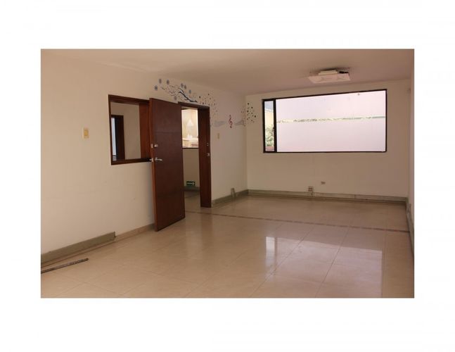 Edificio en  Venta en Barrios Unidos, Bogotá - Miniatura 26