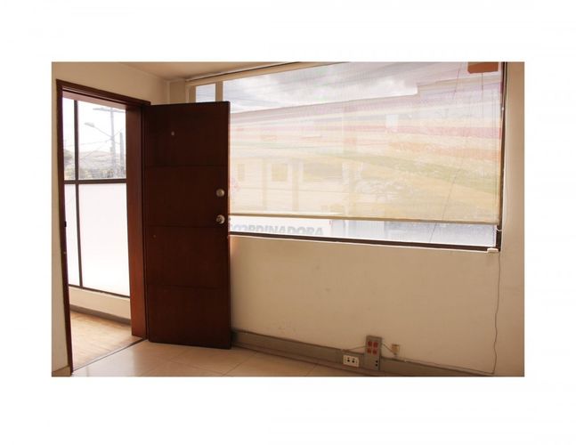 Edificio en  Venta en Barrios Unidos, Bogotá - Miniatura 27