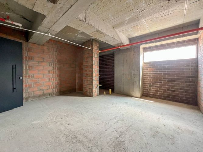 Oficina en  Venta en Zona centro, Envigado - Miniatura 2