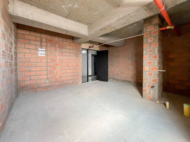 Oficina en  Venta en Zona centro, Envigado - Miniatura 3