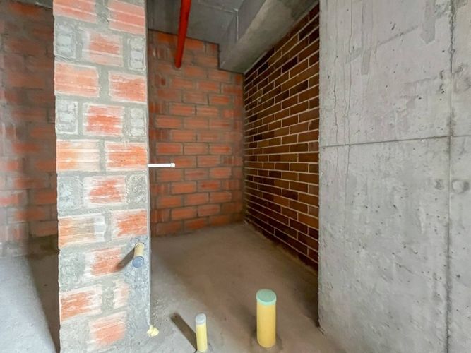 Oficina en  Venta en Zona centro, Envigado - Miniatura 4