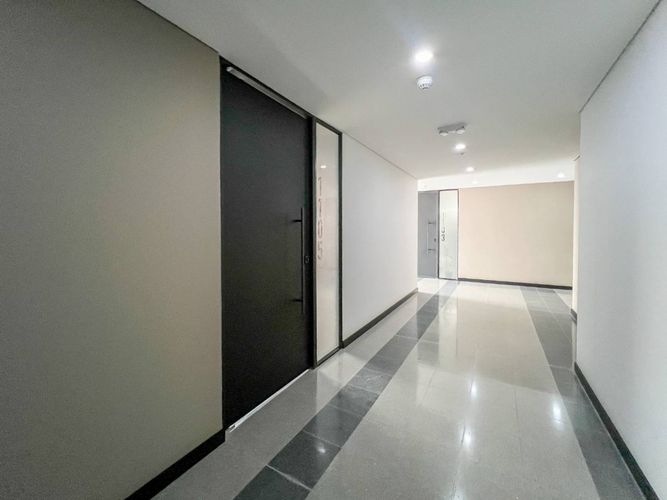 Oficina en  Venta en Zona centro, Envigado - Miniatura 5