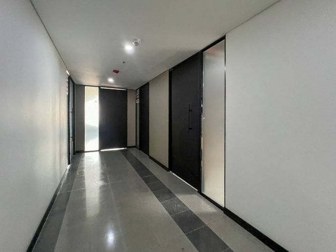 Oficina en  Venta en Zona centro, Envigado - Miniatura 6