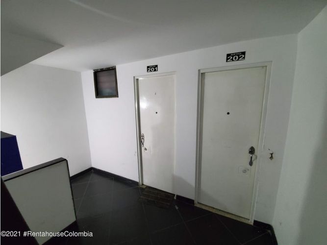 Edificio en  Venta en Suba, Bogotá - Miniatura 8