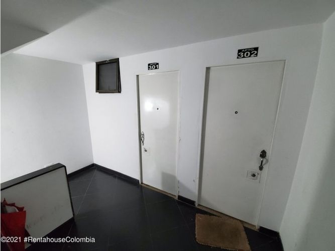 Edificio en  Venta en Suba, Bogotá - Miniatura 9