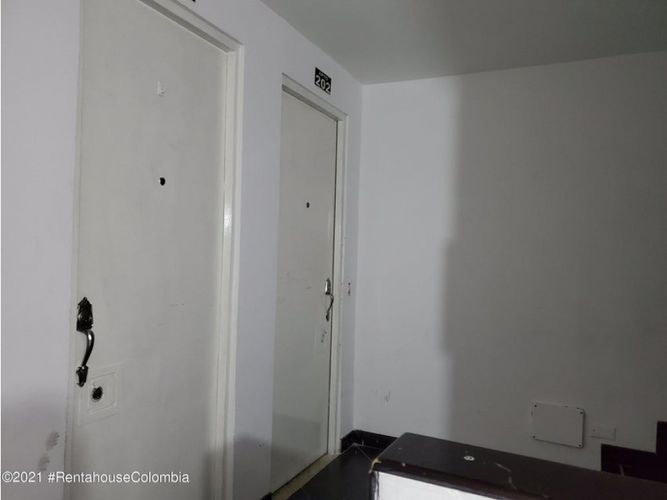 Edificio en  Venta en Suba, Bogotá - Miniatura 10