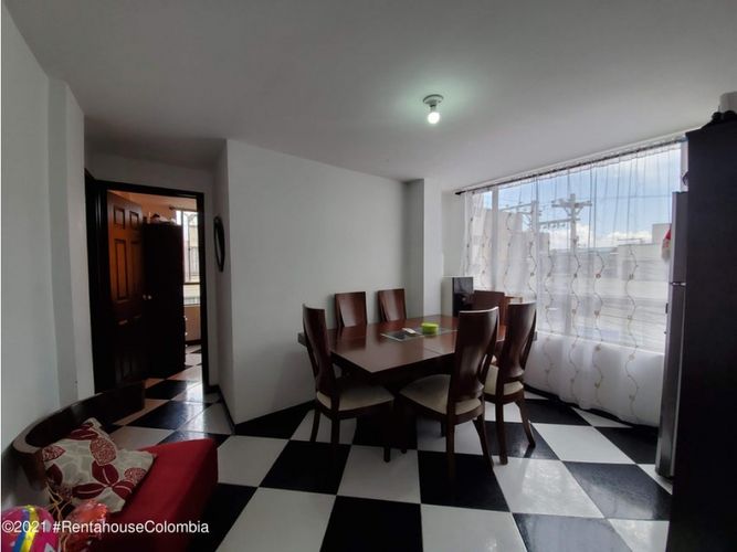 Edificio en  Venta en Suba, Bogotá - Miniatura 11