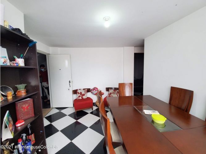 Edificio en  Venta en Suba, Bogotá - Miniatura 12