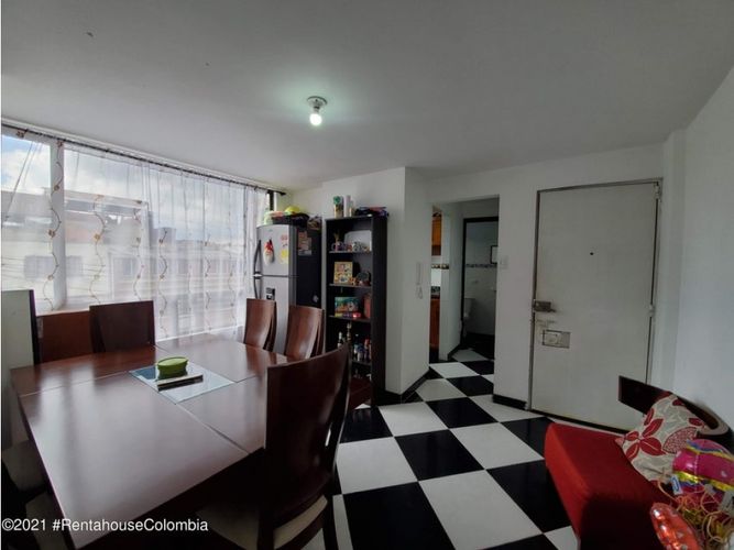 Edificio en  Venta en Suba, Bogotá - Miniatura 13