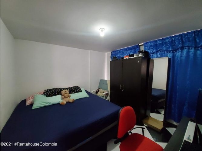 Edificio en  Venta en Suba, Bogotá - Miniatura 14