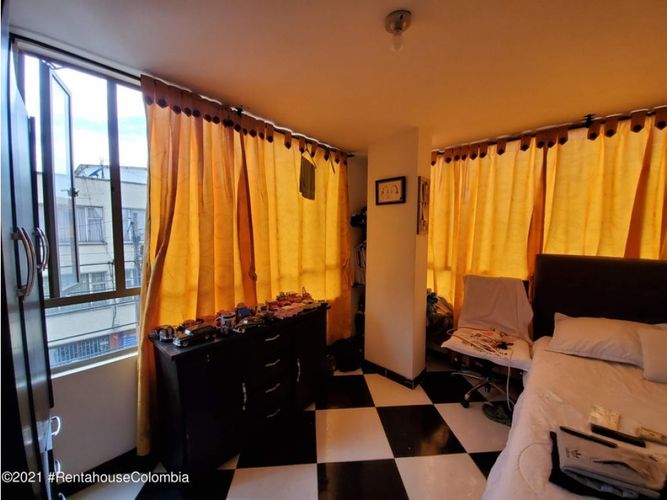 Edificio en  Venta en Suba, Bogotá - Miniatura 15