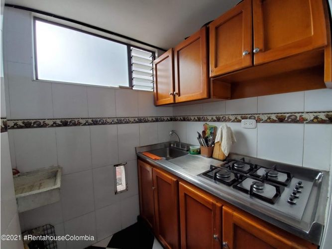 Edificio en  Venta en Suba, Bogotá - Miniatura 17