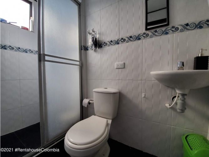 Edificio en  Venta en Suba, Bogotá - Miniatura 18
