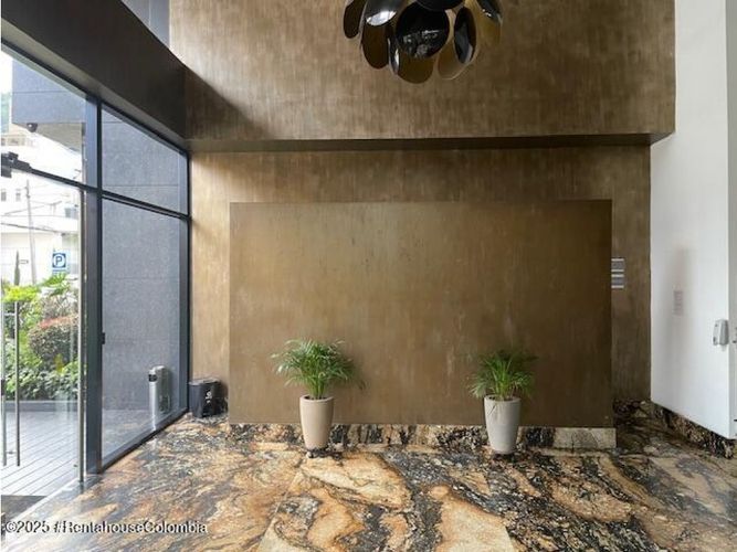 Oficina en  Arriendo en Usaquen, Bogotá - Miniatura 27