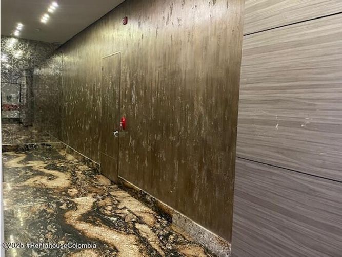 Oficina en  Arriendo en Usaquen, Bogotá - Miniatura 30