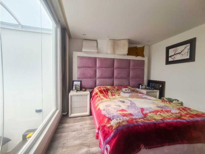 Apartamento en  Venta en Barrios unidos, Bogotá - Miniatura 14