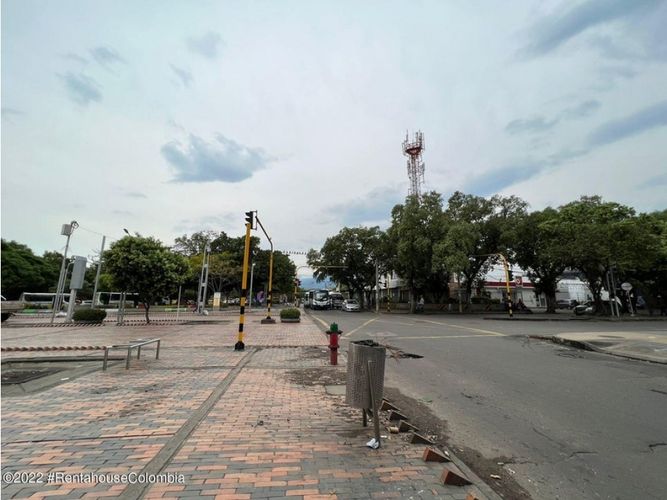 Edificio en  Venta en Latino, Cúcuta - Miniatura 2