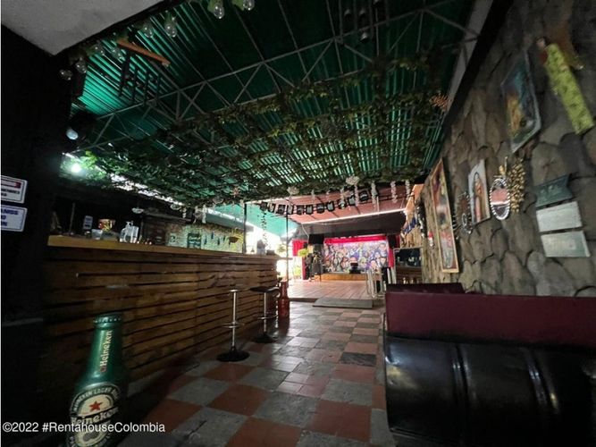 Edificio en  Venta en Latino, Cúcuta - Miniatura 5