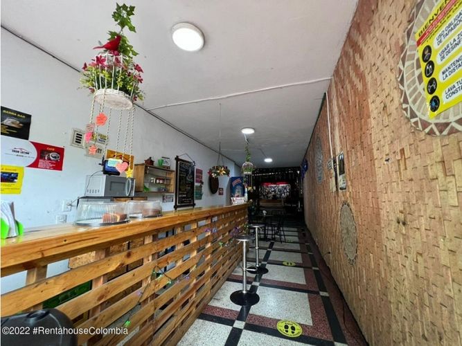 Edificio en  Venta en Latino, Cúcuta - Miniatura 6