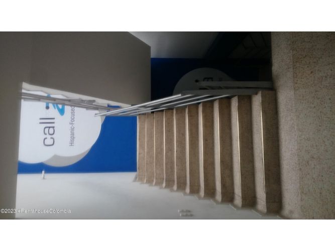 Oficina en  Arriendo en Usaquen, Bogotá - Miniatura 2