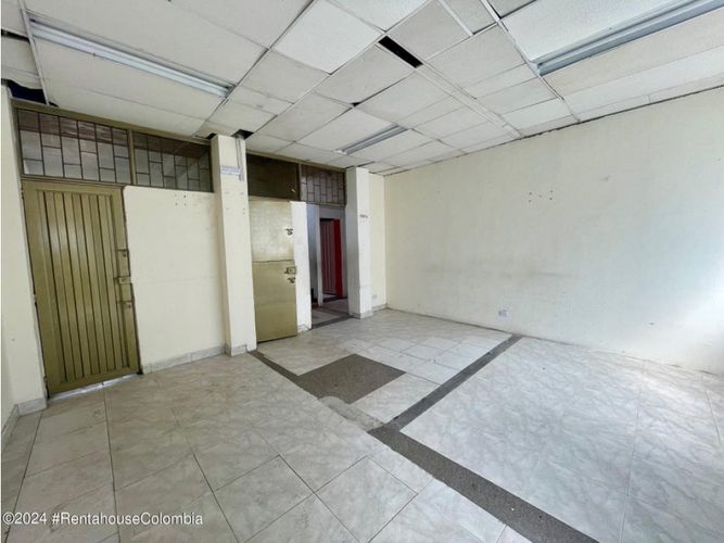 Edificio en  Venta en Soacha - Miniatura 2