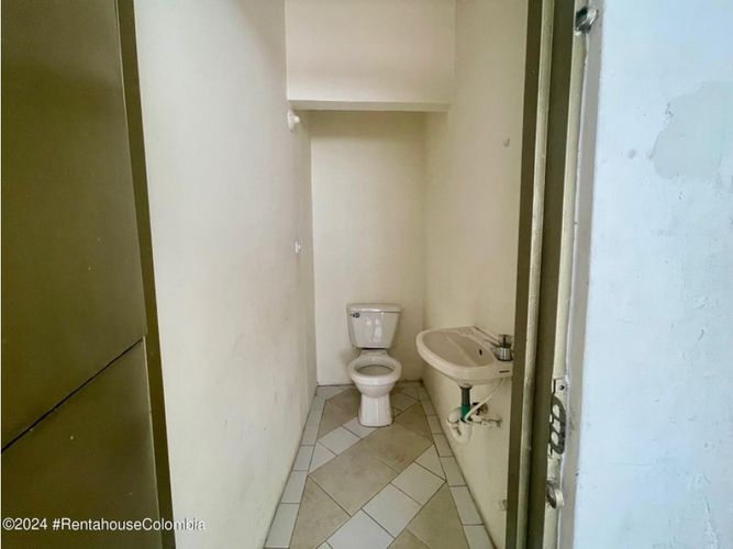 Edificio en  Venta en Soacha - Miniatura 3