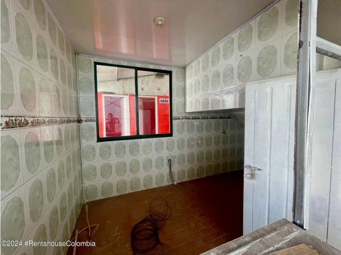 Edificio en  Venta en Soacha - Miniatura 4