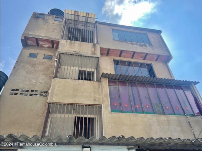 Edificio en  Venta en Soacha - Miniatura 5