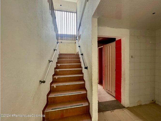 Edificio en  Venta en Soacha - Miniatura 7