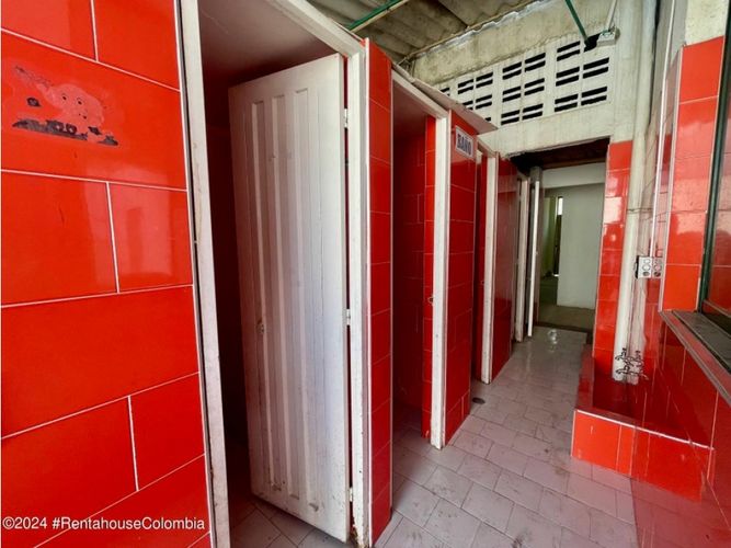 Edificio en  Venta en Soacha - Miniatura 8